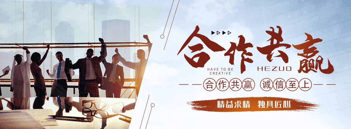 青县石牌坊厂家