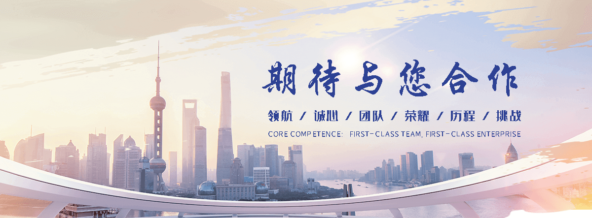 青县单门石牌坊